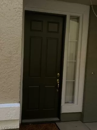 Photo #5: 2478559 Listing 