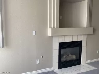 Photo #6: 2478559 Listing 