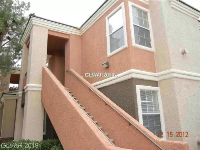 MLS: 2478580 Condo For Sale