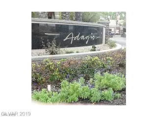 Photo #1: 2478580 Listing 