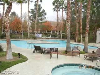 Photo #2: 2478580 Listing 