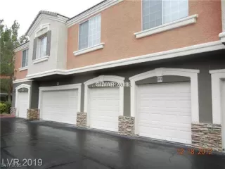 Photo #4: 2478580 Listing 