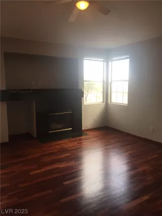 Photo #6: 2478580 Listing 