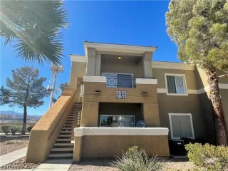 Photo #1: 2478584 Listing 