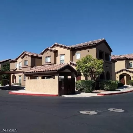 MLS: 2478588 Condo For Sale