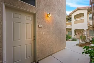 Photo #2: 2478594 Listing