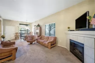 Photo #3: 2478594 Listing