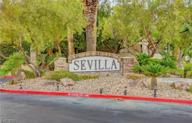 MLS: 2478608 Condo For Sale