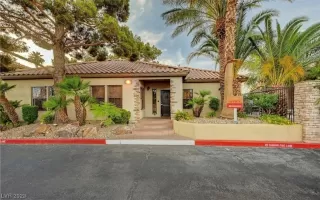 Photo #2: 2478608 Listing 