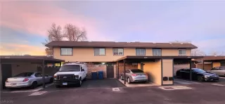 Photo #1: 2478617 Listing