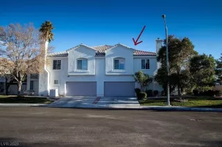 Photo #1: 2478655 Listing