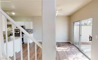 Photo #6: 2478655 Listing