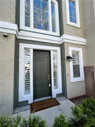 Photo #3: 2478656 Listing 