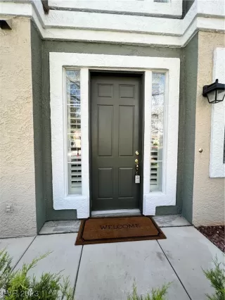 Photo #4: 2478656 Listing 