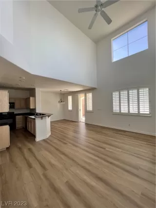 Photo #6: 2478656 Listing 