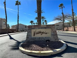 Photo #3: 2478692 Listing