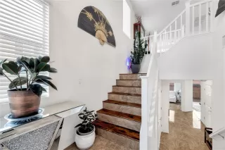 Photo #1: 2478696 Listing