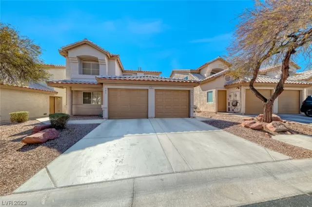 MLS: 2478710 Condo For Sale