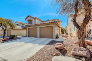 Photo #1: 2478710 Listing