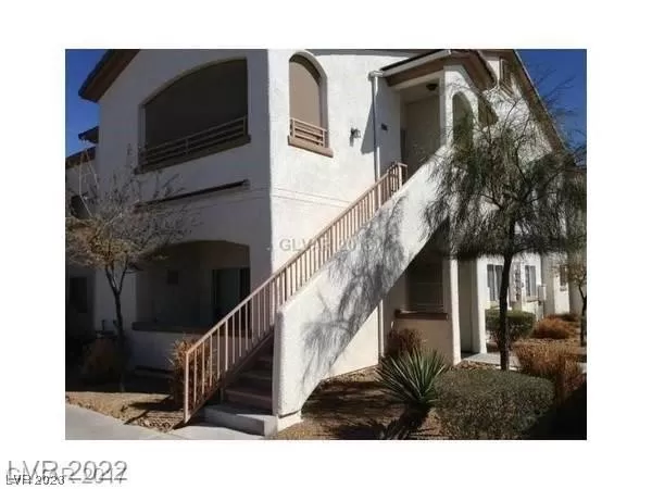 MLS: 2478712 Condo For Sale