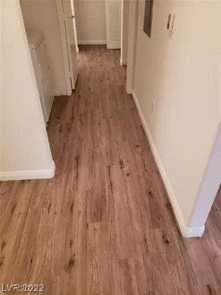 Photo #3: 2478712 Listing 