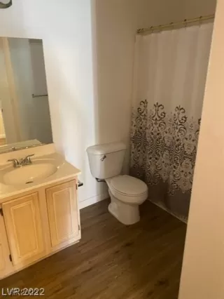 Photo #4: 2478712 Listing 