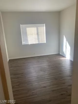 Photo #5: 2478712 Listing 