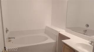 Photo #6: 2478712 Listing 