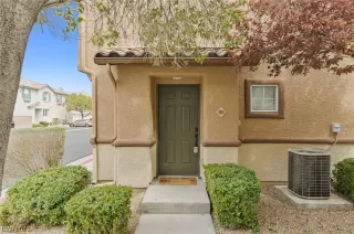 Photo #6: 2478715 Listing 