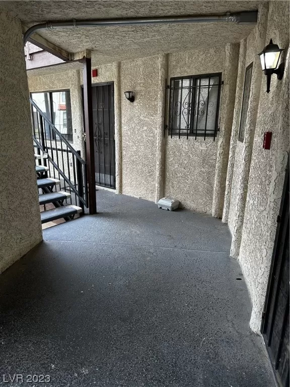 MLS: 2478744 Condo For Sale