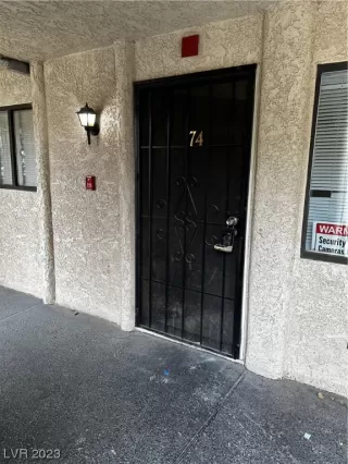 Photo #1: 2478744 Listing 