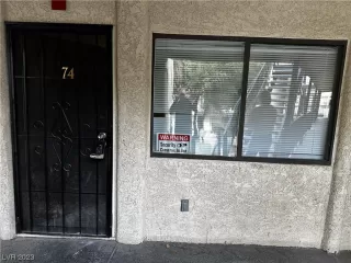 Photo #2: 2478744 Listing 