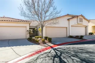 Photo #1: 2478755 Listing 