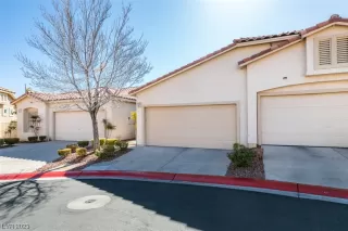 Photo #2: 2478755 Listing 