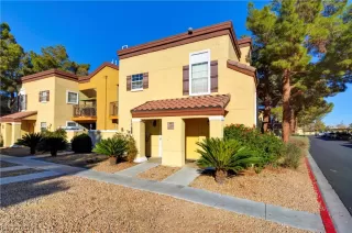 Photo #1: 2478765 Listing 