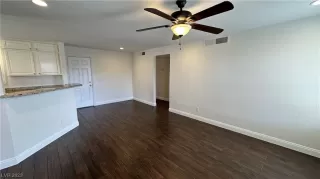 Photo #4: 2478765 Listing 