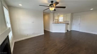 Photo #5: 2478765 Listing 