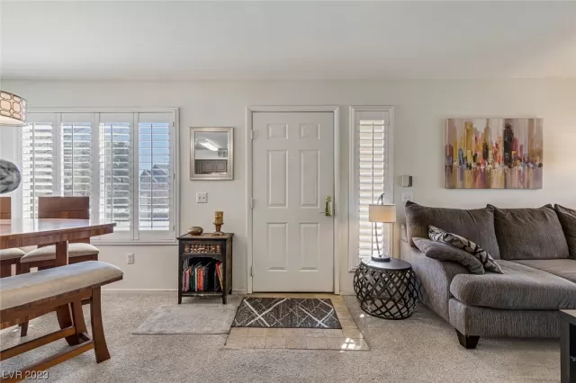 MLS: 2478769 Condo For Sale