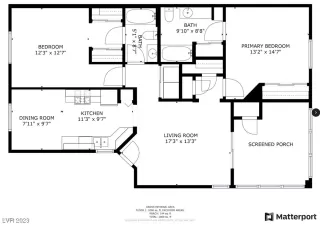 Photo #1: 2478778 Listing