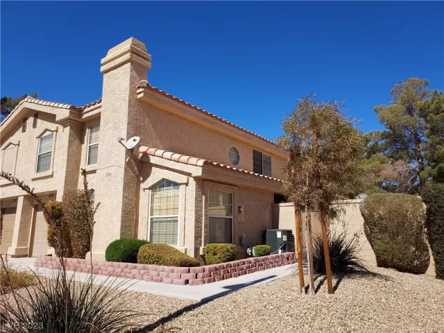 MLS: 2478780 Condo For Sale