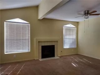 Photo #1: 2478780 Listing 