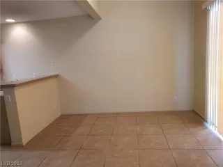 Photo #2: 2478780 Listing 