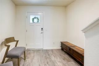 Photo #1: 2478786 Listing