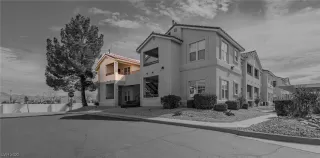 Photo #1: 2478787 Listing