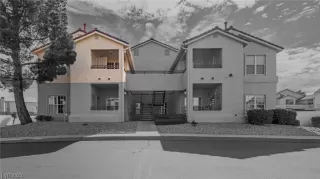 Photo #3: 2478787 Listing