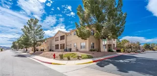 Photo #4: 2478787 Listing