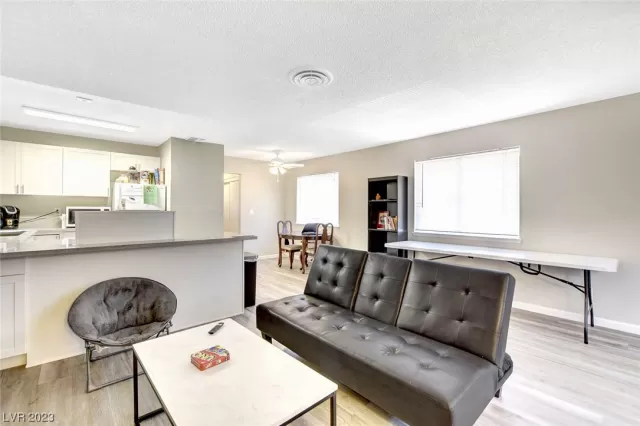 MLS: 2478811 Condo For Sale