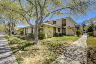 Photo #6: 2478811 Listing 