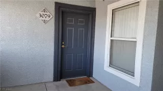 Photo #5: 2478853 Listing