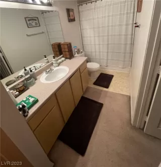 Photo #6: 2478853 Listing